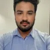 Thangam Azhagumalai