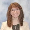 Hannah Walker