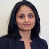 Dhara Patel