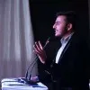 Abdullah baig