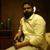 Shah Kalappurayil