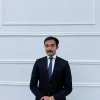 Umar Aurangzeb