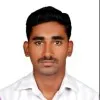 premkumar Nadarajan