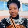 Lihle Majiyezi
