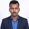 Sanjeet SHARMA