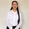 Simran Gandhakwala