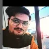 Prateek Verma