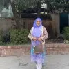 Nigar Sultana