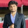 Harish Macharla