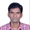 Raju