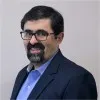 Behzad Fakhrjahani