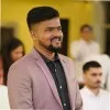 Sanket Chavan