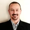 Michael Bown