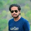 Abhinav Raj