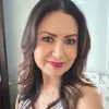 Angelica Pichardo