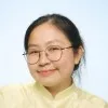 Mai Huynh