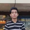 MD Saifullah
