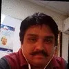 Umesh Singh