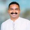 Rajesh