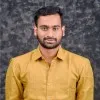 Anurag Nigade