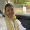 Lukhna