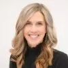 Laura Jackovin