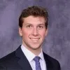 Ethan Fehrenbaker