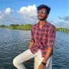 Hemachandu NaiduBV