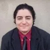 Alanor Dean Saleh
