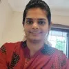 Suriya Karthikeyan