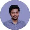 Bhupendra Kulkarni