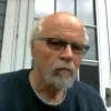 Curt Tilleraas