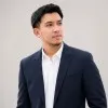 Aditya Darma
