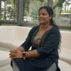 Sowmiya Ravichandran