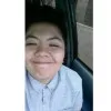 Arianne Mae Llemos