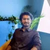 Sagar