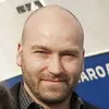 Arne Pallentin