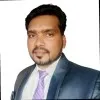 Santhoshkumar