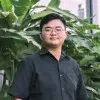 Anh Vu Dinh Tuan