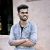 Bhalachandra Sugate