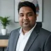 Anil Sethy