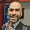 Lidor Leibovich