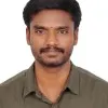 saikiran achari kammari