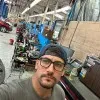 Chad Swartwood