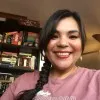 Monica Lazo
