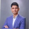 Shubham Jain