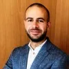 Alessio Damiani PFP