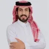 Mohammed Almuidh