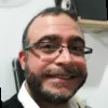 Oren Azuz