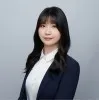 Yiting LI